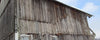 The Punxsutawney Barn, Pennsylvania