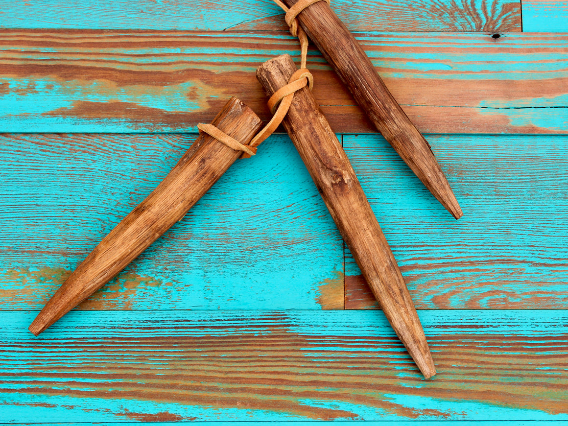 The Abstract Collection