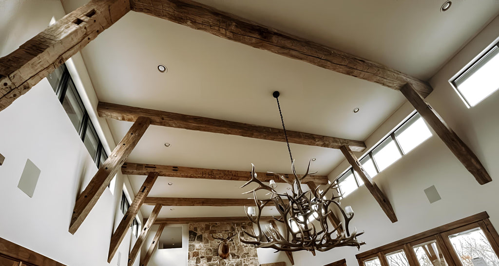 Beams
