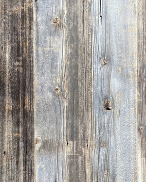 Antique Reclaimed Weathered Barn Siding