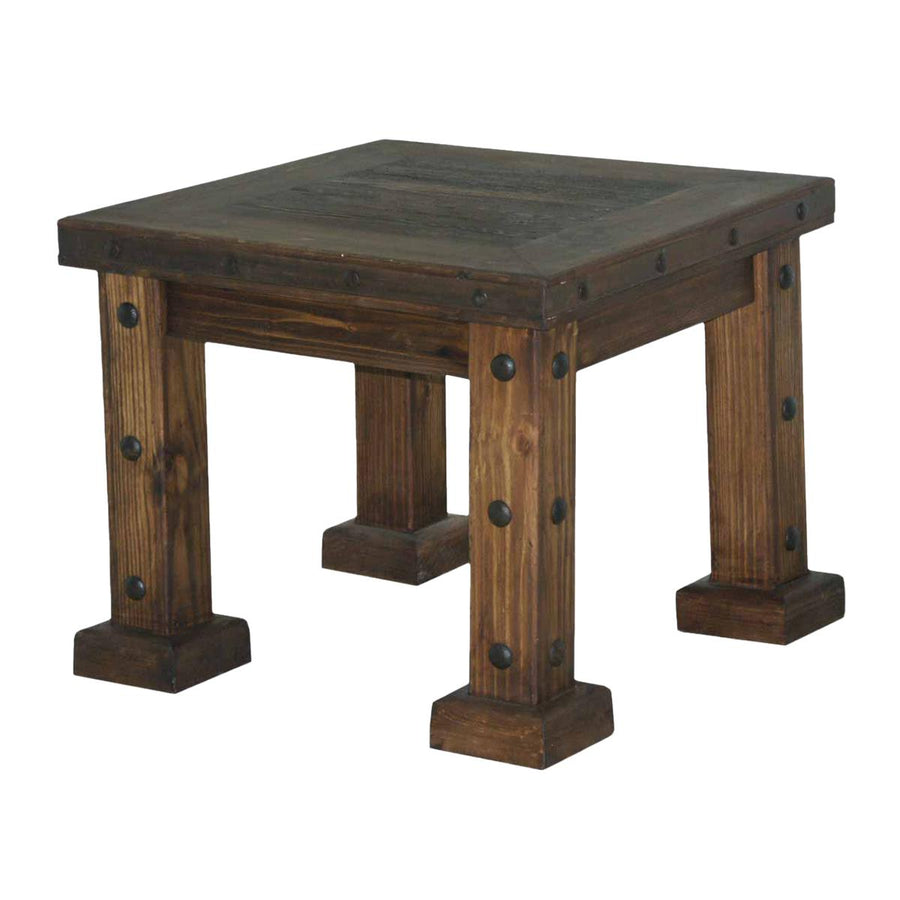 Laguna Occasional Tables Collection