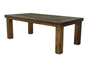 Laguna Dining Table