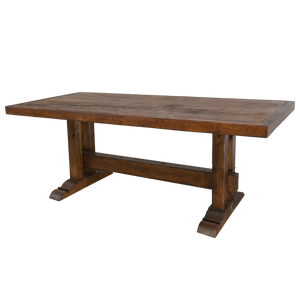 Grand Canyon Dining Table