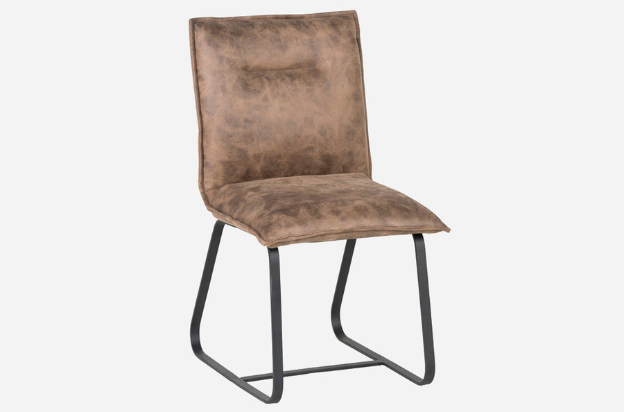 Chester Side Chair